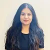 Sakshi Shukla