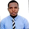 Damilola Adeyemo