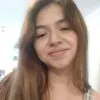 Mara Ruiz