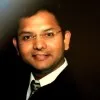 Gaurav Chanda