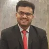 Muhammad Ali Raza