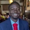 Kwame Nsiah