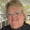 Barbara VanSickler