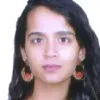 Shreya Shetty