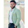 Abilashnath