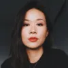 Shu Pan