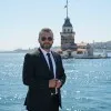 Güven Turan
