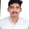 PANKAJ WAGHMODE