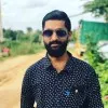 harishkumar pj