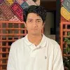 Hammad Saeed