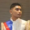 Benedict Maddara