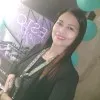 gina cadorna