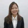 Kiong Xue Ting