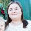 Samantha Heffelfinger