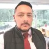 Felipe Antuan Martin Gutiérrez