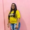 Bhagyashree Jadhav