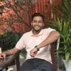 Biswajit Das