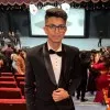 Harshil Charla