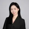 XIAOTING YANG