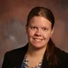 Mary Krupa