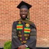 Randy Ofori Asiamah