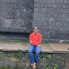 Devika