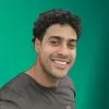 Marcus Barcelos