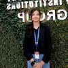 Niharika Sahu