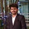 Niraj Rathod