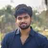 Karthik Sabareesh Boddeti