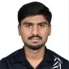 GAUTHAM