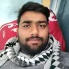 Sonu Ghosh