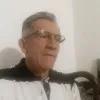 Fabio Arturo Sarmiento Aguilera