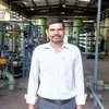 Srinivas Rao