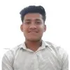 Sanjay Satyapal