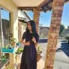 Nikayla Naidoo