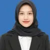 Dian Dwi Anggraeni