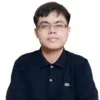 Jonathan Pham