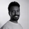 Muhammed Shaaban