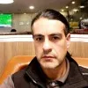 Ivan Añasco