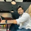 jayanth Mittagadapa