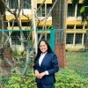 Bhakti Jain