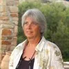 Carol Harrison