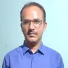 Ajay Kumar Prabhakar