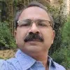 Rajesh Sinha