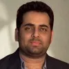 Mohammed Shayan