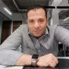 Mostafa kamal