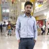 Alok Yadav
