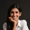 Boushra Jaber
