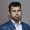 Jai Ganesh Subramanian